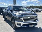 New 2026 Ram 1500 Laramie Crew Cab 4WD Pickup for sale #26052 - photo 1