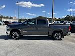 New 2026 Ram 1500 Laramie Crew Cab 4WD Pickup for sale #26052 - photo 5