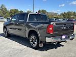 New 2026 Ram 1500 Laramie Crew Cab 4WD Pickup for sale #26052 - photo 6
