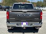 New 2026 Ram 1500 Laramie Crew Cab 4WD Pickup for sale #26052 - photo 7