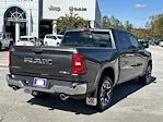 New 2026 Ram 1500 Laramie Crew Cab 4WD Pickup for sale #26052 - photo 2