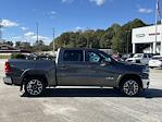 New 2026 Ram 1500 Laramie Crew Cab 4WD Pickup for sale #26052 - photo 8