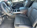 New 2026 Ram 1500 Laramie Crew Cab 4WD Pickup for sale #26052 - photo 9