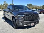 2026 Ram 1500 Crew Cab 4WD Pickup for sale #26053 - photo 34