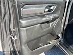 2026 Ram 1500 Crew Cab 4WD Pickup for sale #26053 - photo 10