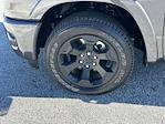 2026 Ram 1500 Crew Cab 4WD Pickup for sale #26053 - photo 11
