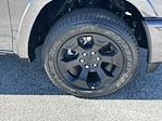 2026 Ram 1500 Crew Cab 4WD Pickup for sale #26053 - photo 12