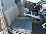 2026 Ram 1500 Crew Cab 4WD Pickup for sale #26053 - photo 13