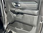 2026 Ram 1500 Crew Cab 4WD Pickup for sale #26053 - photo 14