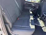 2026 Ram 1500 Crew Cab 4WD Pickup for sale #26053 - photo 15