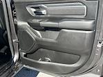 2026 Ram 1500 Crew Cab 4WD Pickup for sale #26053 - photo 16