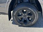 2026 Ram 1500 Crew Cab 4WD Pickup for sale #26053 - photo 17