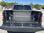 2026 Ram 1500 Crew Cab 4WD Pickup for sale #26053 - photo 18