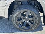 2026 Ram 1500 Crew Cab 4WD Pickup for sale #26053 - photo 19