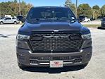 2026 Ram 1500 Crew Cab 4WD Pickup for sale #26053 - photo 7