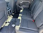 2026 Ram 1500 Crew Cab 4WD Pickup for sale #26053 - photo 20