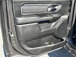2026 Ram 1500 Crew Cab 4WD Pickup for sale #26053 - photo 21