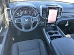 2026 Ram 1500 Crew Cab 4WD Pickup for sale #26053 - photo 22