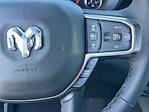 2026 Ram 1500 Crew Cab 4WD Pickup for sale #26053 - photo 25