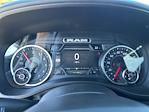 2026 Ram 1500 Crew Cab 4WD Pickup for sale #26053 - photo 26