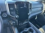 2026 Ram 1500 Crew Cab 4WD Pickup for sale #26053 - photo 27
