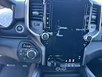 2026 Ram 1500 Crew Cab 4WD Pickup for sale #26053 - photo 29