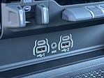 2026 Ram 1500 Crew Cab 4WD Pickup for sale #26053 - photo 31