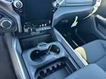 2026 Ram 1500 Crew Cab 4WD Pickup for sale #26053 - photo 32
