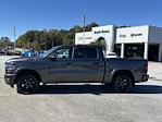 2026 Ram 1500 Crew Cab 4WD Pickup for sale #26053 - photo 5