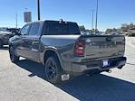 2026 Ram 1500 Crew Cab 4WD Pickup for sale #26053 - photo 4