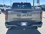 2026 Ram 1500 Crew Cab 4WD Pickup for sale #26053 - photo 6