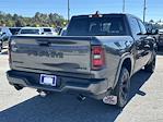 2026 Ram 1500 Crew Cab 4WD Pickup for sale #26053 - photo 2