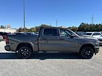 2026 Ram 1500 Crew Cab 4WD Pickup for sale #26053 - photo 8