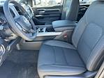 2026 Ram 1500 Crew Cab 4WD Pickup for sale #26053 - photo 9