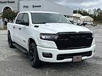 New 2026 Ram 1500 Big Horn Crew Cab 4WD Pickup for sale #26054 - photo 33