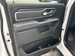 New 2026 Ram 1500 Big Horn Crew Cab 4WD Pickup for sale #26054 - photo 10
