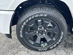 New 2026 Ram 1500 Big Horn Crew Cab 4WD Pickup for sale #26054 - photo 11