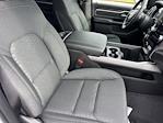 New 2026 Ram 1500 Big Horn Crew Cab 4WD Pickup for sale #26054 - photo 13