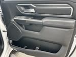 New 2026 Ram 1500 Big Horn Crew Cab 4WD Pickup for sale #26054 - photo 14