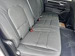 New 2026 Ram 1500 Big Horn Crew Cab 4WD Pickup for sale #26054 - photo 15