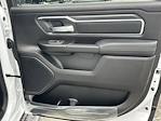 New 2026 Ram 1500 Big Horn Crew Cab 4WD Pickup for sale #26054 - photo 16