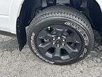 New 2026 Ram 1500 Big Horn Crew Cab 4WD Pickup for sale #26054 - photo 17