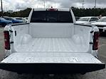 New 2026 Ram 1500 Big Horn Crew Cab 4WD Pickup for sale #26054 - photo 18