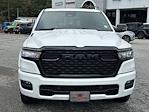 New 2026 Ram 1500 Big Horn Crew Cab 4WD Pickup for sale #26054 - photo 4