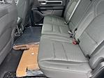 New 2026 Ram 1500 Big Horn Crew Cab 4WD Pickup for sale #26054 - photo 20