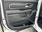 New 2026 Ram 1500 Big Horn Crew Cab 4WD Pickup for sale #26054 - photo 21