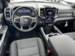 New 2026 Ram 1500 Big Horn Crew Cab 4WD Pickup for sale #26054 - photo 22