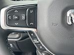 New 2026 Ram 1500 Big Horn Crew Cab 4WD Pickup for sale #26054 - photo 24