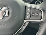 New 2026 Ram 1500 Big Horn Crew Cab 4WD Pickup for sale #26054 - photo 25
