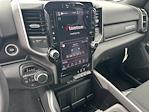New 2026 Ram 1500 Big Horn Crew Cab 4WD Pickup for sale #26054 - photo 27